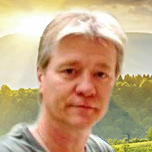 Mike Hogan - Automation Systems Developer and Business Systems Consultant