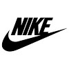 nike stores will recycle footwear FOR YOU,clothing back for recycling, no longer used clothes, unwanted clothing, recycling box, recycling spot, footwear recycling