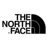 The North Face stores will recycle footwear FOR YOU,clothing back for recycling, no longer used clothes, unwanted clothing, recycling box, recycling spot, footwear recycling