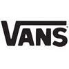 vans stores will recycle footwear FOR YOU,clothing back for recycling, no longer used clothes, unwanted clothing, recycling box, recycling spot, footwear recycling