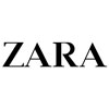 Zara stores will recycle clothing,clothes recycling containers, clothing back for recycling, no longer used clothes,unwanted clothing,recycling box,recycling spot