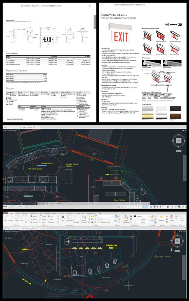 Global Collaboration for the Highest Good of All \u2013 One Community