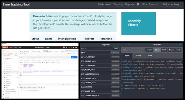 Global Collaboration for the Highest Good of All โ #385