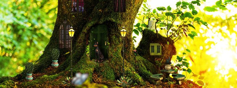 Most Sustainable Doors (Top 12) & Door Companies Research