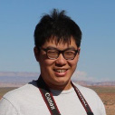 Jun Hao, Software Engineer, Highest Good Network