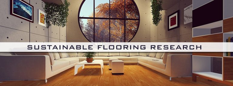 Complete Guide To Eco Friendly Flooring: Sustainable Options (2025) - Sustainable Apartment Flooring Options For A Healthier Home