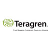 #2 Most Sustainable Company :: Teragren
