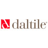 #5 Most Sustainable Company :: Dal Tile