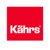 #3 Most Sustainable Company :: Karhs