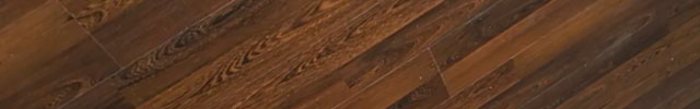 #6. Laminate - Best and Most Sustainable Flooring Types One Community -