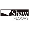 #6 Most Sustainable Company :: Shaw Floors
