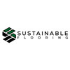 #4 Most Sustainable Company :: Sustainable Flooring