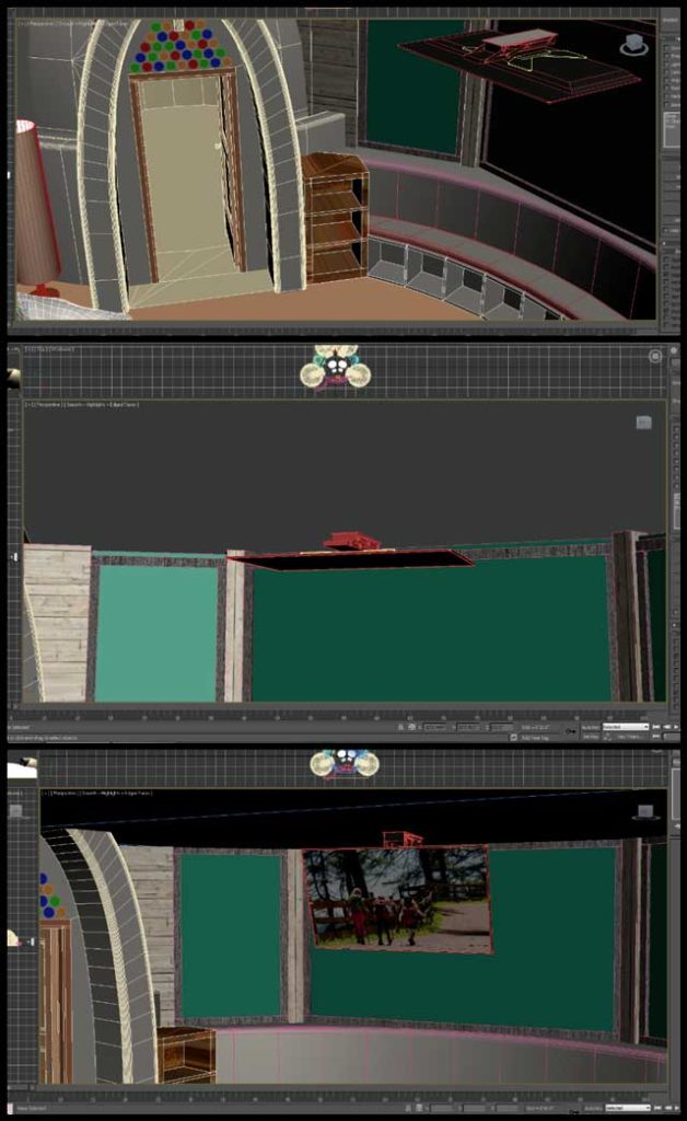 5 Detailed Ways : Building Open Source Sustainable Cities
