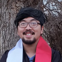 Vy Dao, Software Engineer, Highest Good Network, software design, unit testing, PR Reviews, One Community, One Community Global