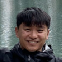 David Na, rainwater catchment, civil engineering, roadway engineering, walkway engineering, Duplicable City Center, Earthbag Village One Community Volunteer, Highest Good collaboration, people making a difference, One Community Global, helping create global change, difference makers