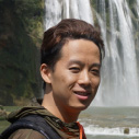 Jeson Hu, One Community Global, Engineering Team, Highest Good Housing, eco-living, sustainability