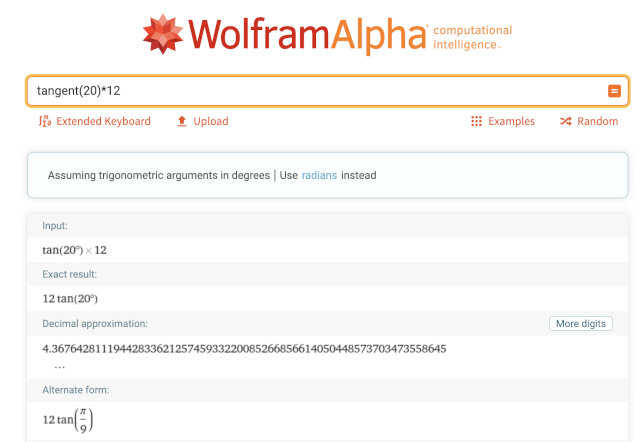 WolframAlpha, One Community Global, green living, sustainable living, eco-living, Highest Good housing, One Community