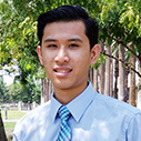 Marcus Nguyen, compression testing, aircrete, stabilized earth, earthbag construction, engineering, civil engineering