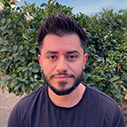 Narek Tsaturyan, software engineering, Highest Good Network, HGN App, debugging, One Community Volunteer, Highest Good collaboration, people making a difference, One Community Global, helping create global change, difference makers