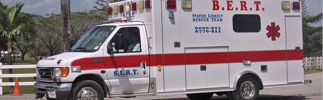 Emergency Medical Transportation, ambulance, transportation, emergency, medical, health care