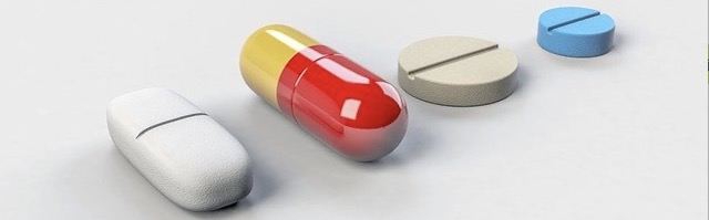 Pharmacy-Tier-1-Drugs, tier 1 drugs, drugs, medicine, insurance, healthcare