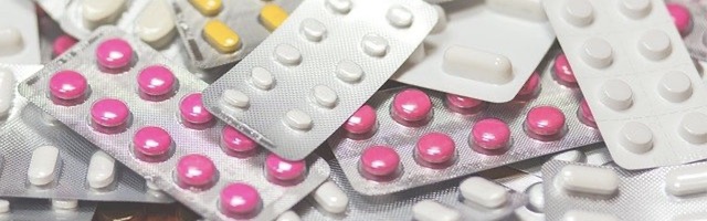 Pharmacy-Tier-3-Drugs, tier 3 drugs, drugs, medicine, insurance, healthcare