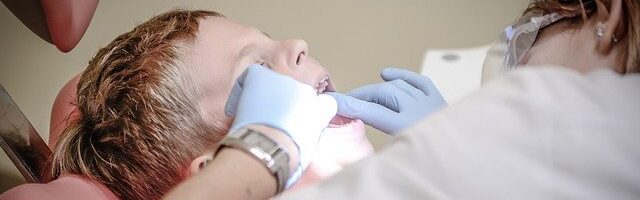 Comparison by Children's dental check up, CHILDREN’S DENTAL CHECK UP, dental, teeth, dentist, children, healthcare, insurance