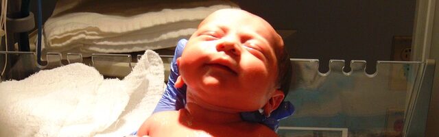 Childbirth delivery professional services, Childbirth, delivery, new born, child, care