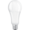 LEDVANCE’S PARATHOM CLASSIC A BULB, lightbulb label, LED, lights, sustainable lightbulbs, lightbulbs, sustainable, LED lights