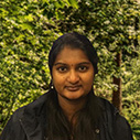 Navya Madiraju, software engineering, Highest Good Network, HGN App, debugging, One Community Volunteer, Highest Good collaboration, people making a difference, One Community Global, helping create global change, difference makers