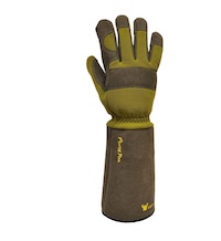 Thorn Resistant Garden Gloves