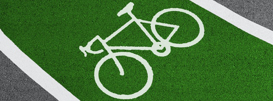 Climate impact of biking vs. driving, biking climate impacts, impacts on climate of biking vs driving, drive or bike, climate and driving vs biking, biking is better for climate, bike instead of drive for climate, benefits of biking, climate benefits of biking, One Community Global, Highest Good society, Climate Change, One Community