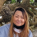 Angelina Truong, software engineering, Highest Good Network, HGN App, debugging, One Community Volunteer, Highest Good collaboration, people making a difference, One Community Global, helping create global change, difference makers