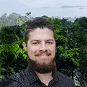 Filipe Santos de Oliveira, software engineering, Highest Good Network, HGN App, debugging, One Community Volunteer, Highest Good collaboration, people making a difference, One Community Global, helping create global change, difference makers