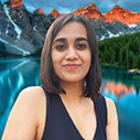 Vidhi Bansal, 3D Visualization Artist, Earthbag Village, 4-dome cluster, video flyover, real-to-life renders, One Community Volunteer, Highest Good collaboration, people making a difference, One Community Global, helping create global change, difference makers