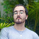 Lucas Emanuel Souza Silva, software engineering, Highest Good Network, HGN App, debugging, One Community Volunteer, Highest Good collaboration, people making a difference, One Community Global, helping create global change, difference makers