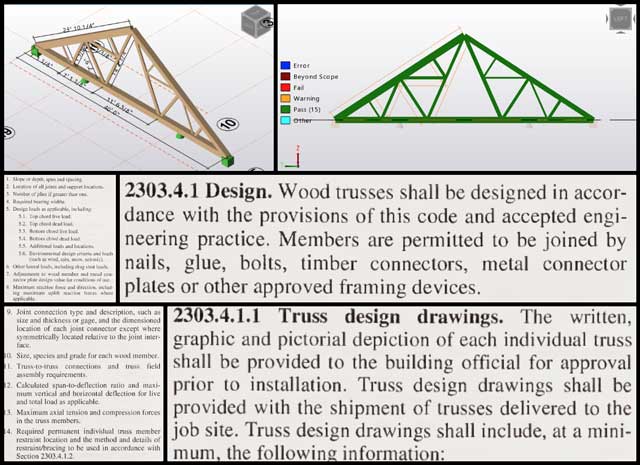 Ultimate Classroom structural engineering, Eco-renovating Our Living Models, One Community Weekly Progress Update #480