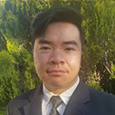 Lawrence Chua, One Community, Software Development Team