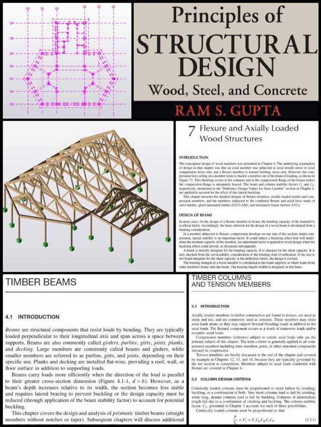Ultimate Classroom structural engineering, Adaptable Solutions for Global Sustainability, One Community Weekly Progress Update #486