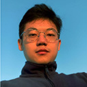 Zhide Wang, Engineer, Mechanical Engineer, Highest Good Network, One Community Volunteer, Highest Good collaboration, people making a difference, One Community Global, helping create global change, difference makers