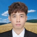 Zijie (Cyril) Yu, Software Engineer, One Community Volunteer, Highest Good Network Software collaboration, people making a difference, One Community Global, helping create global change, difference makers