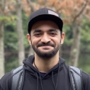 Eduardo Varjão, Software Developer, One Community Volunteer, Highest Good collaboration, people making a difference, One Community Global, helping create global change, difference makers