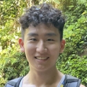 Wing Ho (Jacky) Li, Software Developer, One Community Volunteer, Highest Good collaboration, people making a difference, One Community Global, helping create global change, difference makers