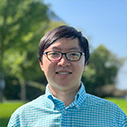 Xiao Fei, Software Development, Software Engineer, One Community Volunteer, Highest Good collaboration, people making a difference, One Community Global, helping create global change, difference makers