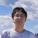 YuFu Liao, Software Developer One Community Volunteer, Highest Good collaboration, people making a difference, One Community Global, helping create global change, difference makers