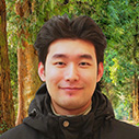 Changhao Li, One Community Global, Green Living, Cost Analysis, Engineering, Duplicable City Center