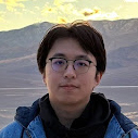 Fan Yang, Software Development Team, One Community Volunteer, Highest Good collaboration, people making a difference, One Community Global, helping create global change, difference makers