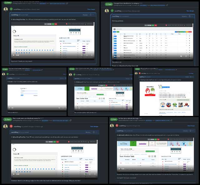 Epoch Software 5 Amazing Strategies for Anthropocene Epoch Abundance