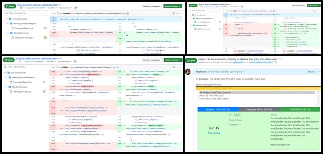 Everyone Software Creating a Society that Works for Everyone in 5 amazing ways